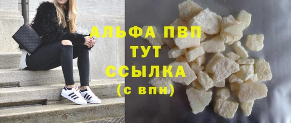 тгк Алексин