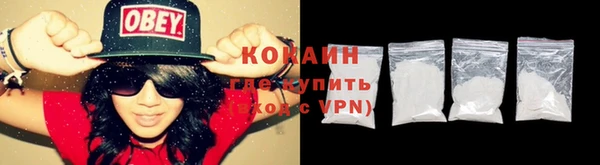 тгк Алексин