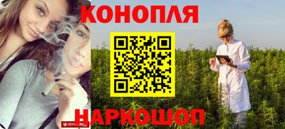 a pvp Нягань