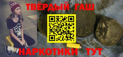 a pvp Нягань
