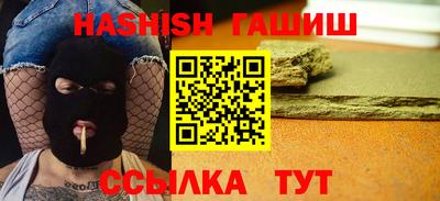 a pvp Нягань
