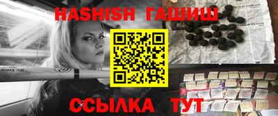 a pvp Нягань