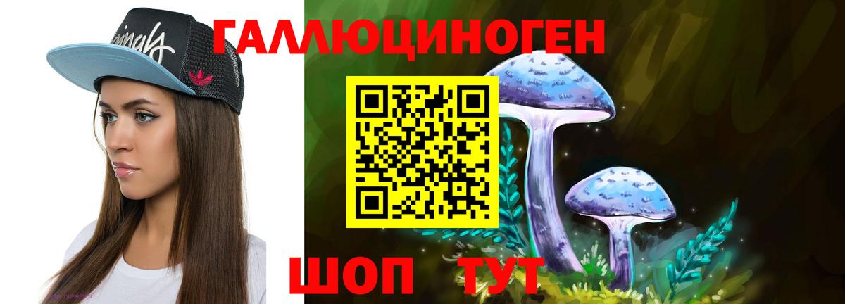 Псилоцибиновые грибы MAGIC MUSHROOMS Уссурийск